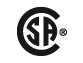 CSA