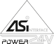 Approvals