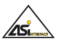 ASI