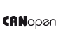 CANopen