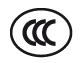 CCC