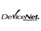 DeviceNet