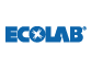 ECOLAB