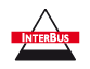 Interbus