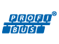 PROFIBUS