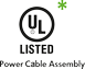 Approvals