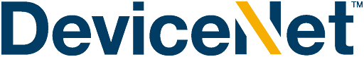DeviceNet
