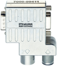 Adapter