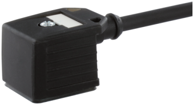 MSUD Basic valve plug A-18mm LED  7000-18007-6160300
