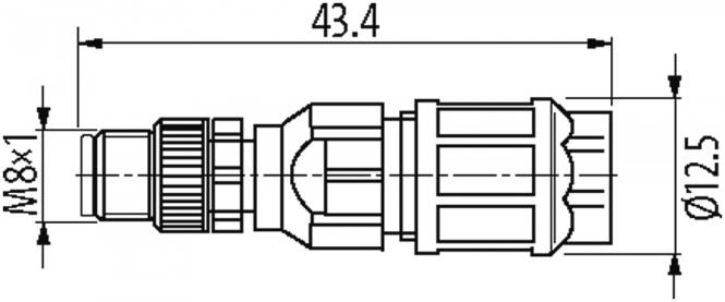 moso adapter moso adapter