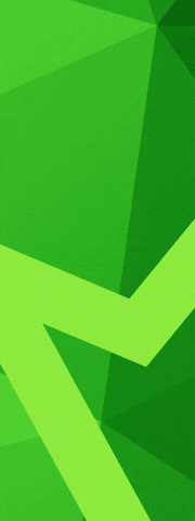 MSUD