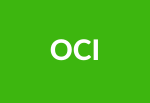 OCI – Vaša priama linka do nášho online katalógu